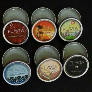 AmeliaCissy's tweet photo. Parfum unik bentuk padat,cukup dioles ajh gk pake semprot2,gak pake tumpah...#FLAVIASOLIDPARFUM http://t.co/6b4sXzEV0g