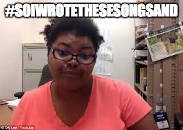 homwork32's tweet image. #BecauseOfJeremiahAkABluJ