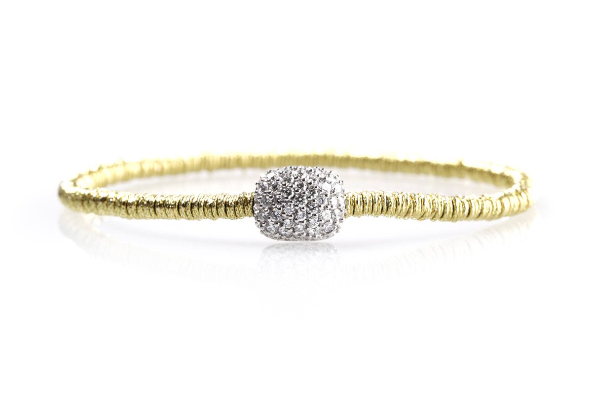 "When you possess light within, you see it externally" ~ Anaïs Nin
#jewelry #style #trends