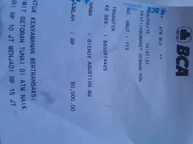 SWEET NONSENSE ‏ tweet media