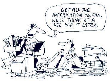 IntegrationIMC tweet picture