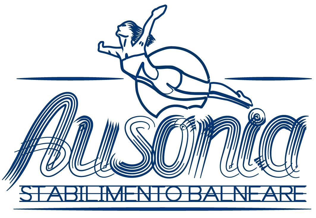 Unità cinofile di soccorso nautico per i bambini "Ausonia Summer Break" - canisalvataggiofvg.org/event/unita-ci…
