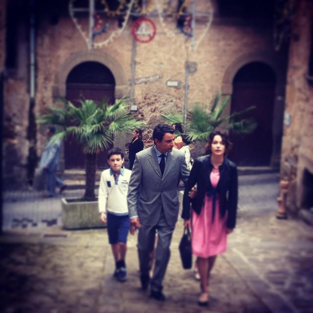 abbraccialofilm's tweet photo. Voglio dedicarlo alle persone che soffrono di disabilità mentale e alle loro famiglie #Sindoni @roccastefania http://t.co/quJM3QpNlh