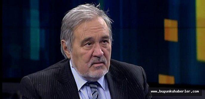 bugunkuhaberler's tweet image. &quot;Erdoğan Yerinde Duramayan Biri Nasıl Reisi Cumhur Olacak?&quot; dlvr.it/B92gPd #Güncel