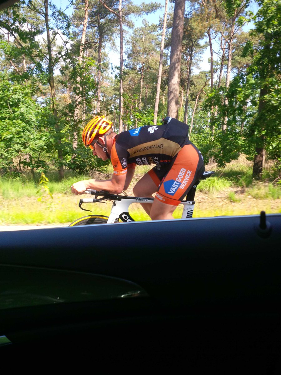 TT training #BKTTMol @vgsct <a href="/kurtgeysen/">kurt geysen</a>