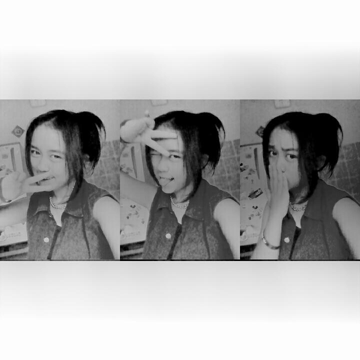 gaviani_intan's tweet photo. Udh dewasa aja ni sigavoy hahaaa http://t.co/doVBSEkF9F