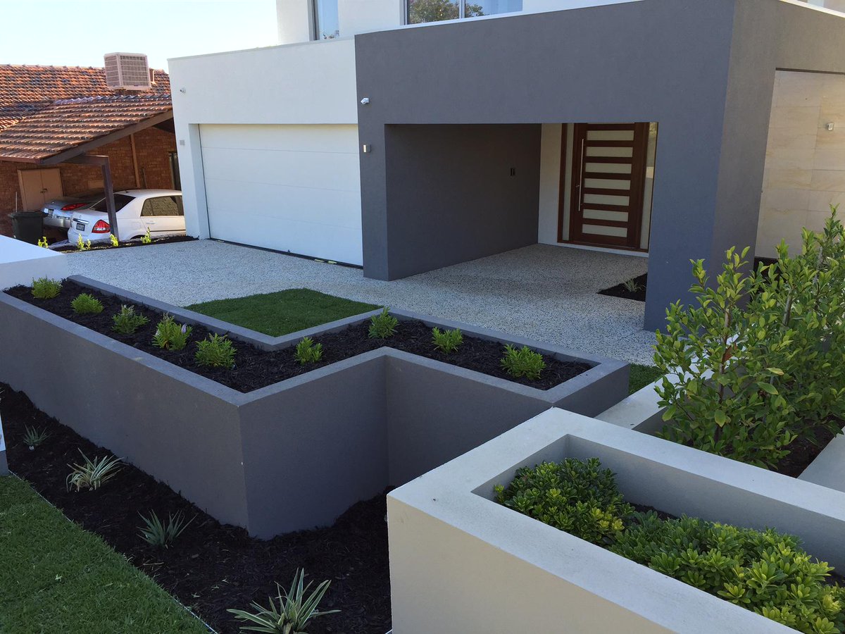 IOLandscapes's tweet image. Get some inspiration for your new landscape project - lots of pictures on our new website:indianoceanlandscapes.com.au