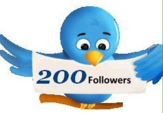 🐒 Wow we have hit the 200 milestone💙 Aiming for 600 on Facebook facebook.com/muckymonkeys #followus #thanksalotguy 🐵 💙