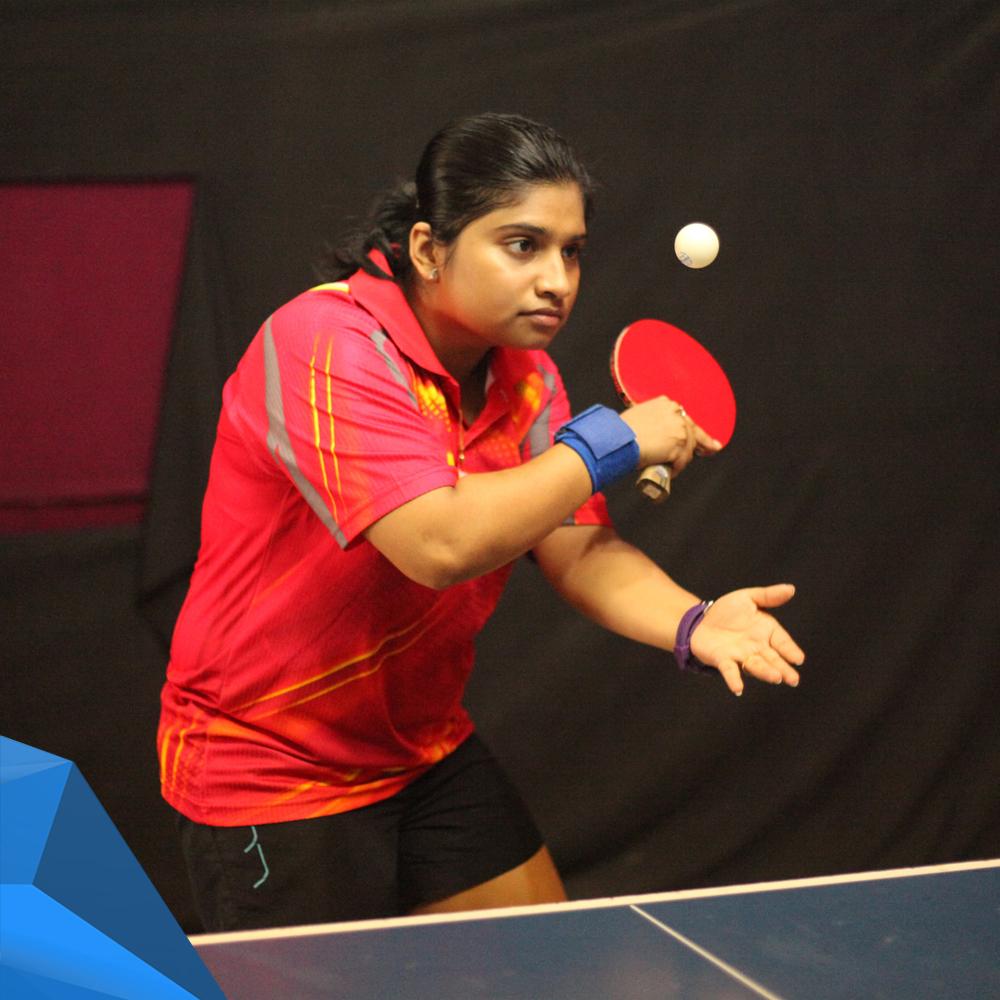 TeamHighTide's tweet photo. Introducing the Players :
1. Mrunmayee Mhatre - The HULK of #HighTide 
@Dipannitasharma @chitaliamilan http://t.co/i5FrdvYqMV