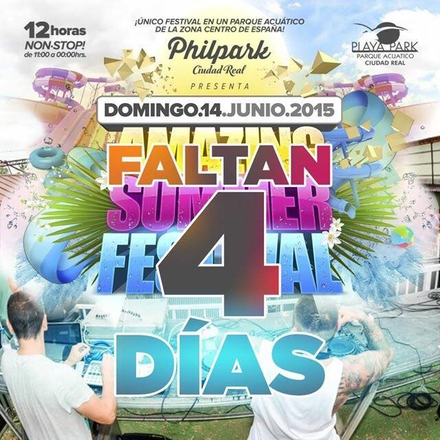 JosepRRPP's tweet photo. Te los vas a perder? http://t.co/HcO0wUWH4k