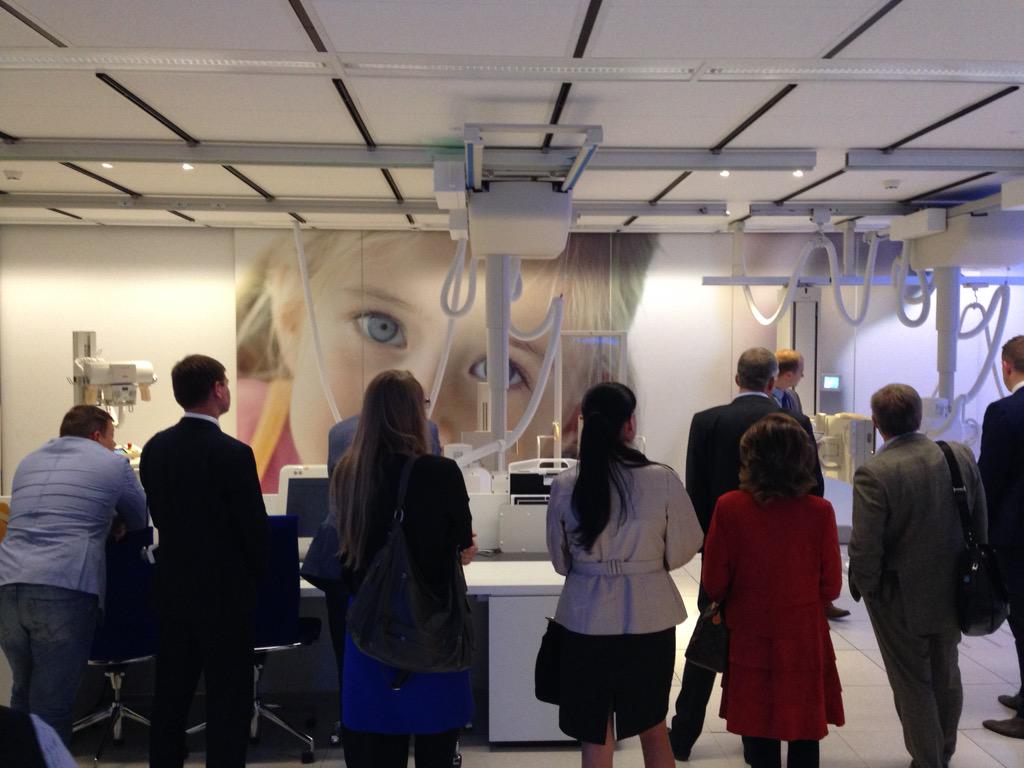 Metaflex tweet media