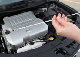 TheCoreGroupNg's tweet photo. A low #oillevel ,especially in older vehicles,is a sign that a car needs 2av its #engineoil changed
@Gidi_Traffic http://t.co/GarPvvscqP