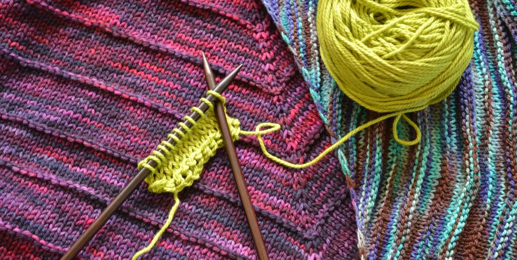 OffsetWarehouse's tweet image. How To #Teach Yourself To #Knit sewobsessed.offsetwarehouse.com/2015/06/10/tea… #teachyourselftoknit #bettaknit