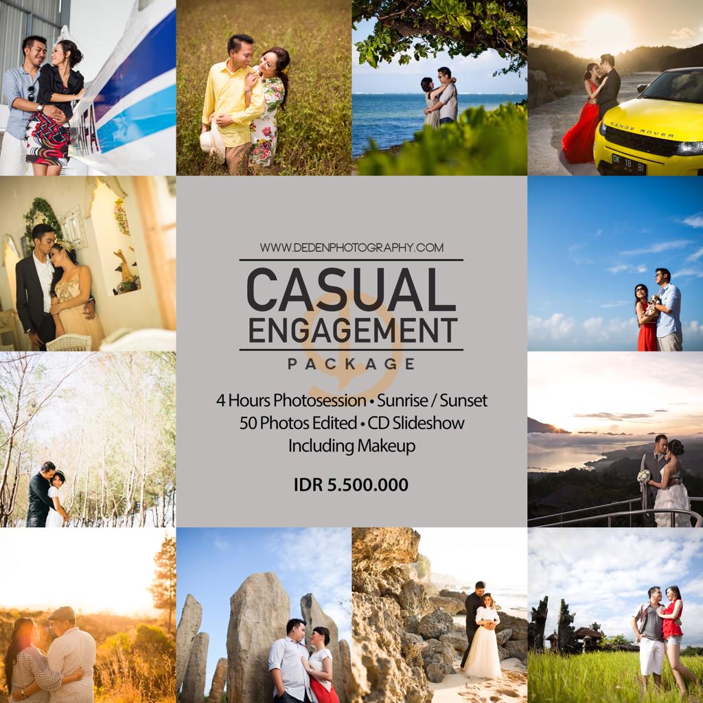 bali wedding photographer dedenphotography.com