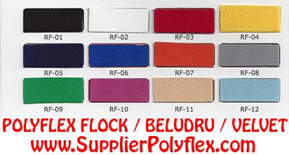JualPolyflex's tweet image. Bahan Flock Rp. 130.000 / m .. Cocok untuk yang ingin tampil beda . Hubungi WA 0818 0834 3027 / BBM 2A3A5F42