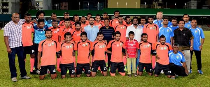 Mohamed_sadhin's tweet photo. #GudLuck #RedSnippers @reekhan999 @ahmed_nihan @shuay10 @AliAshfaq07 @fansavees @Ahmed_Adeeb @MaldivesFA @MaldivesFA http://t.co/SalYy9ZrC2