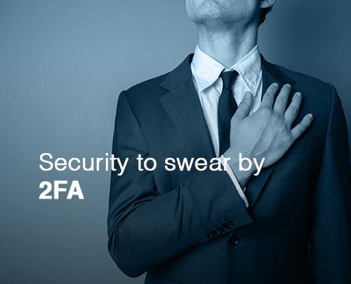 SecurEnvoy's tweet image. Older than the Web itself, #2FA needs something you have and know #Infosec #SecurEnvoy100 bit.ly/1IEBv3L