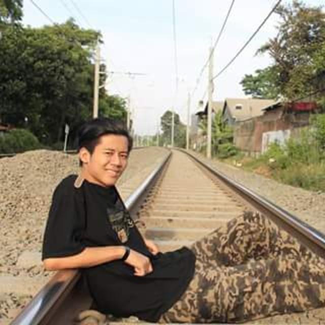 GILANG AL-GIFARI (@gilang_fthc) on Twitter photo 