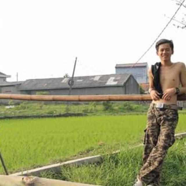 GILANG AL-GIFARI (@gilang_fthc) on Twitter photo 