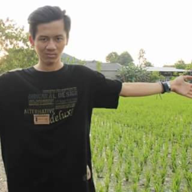 GILANG AL-GIFARI (@gilang_fthc) on Twitter photo 