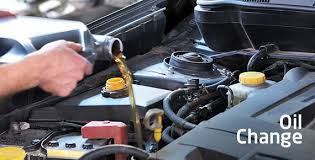 TheCoreGroupNg's tweet photo. A low #oillevel ,especially in older vehicles,is a sign that a car needs 2av its #engineoil changed
@TrafficChiefNG http://t.co/ntZ2IfJJ5f