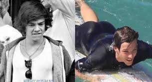 ShipperLarry__'s tweet photo. Buenos dias! http://t.co/GVO10FdIcW