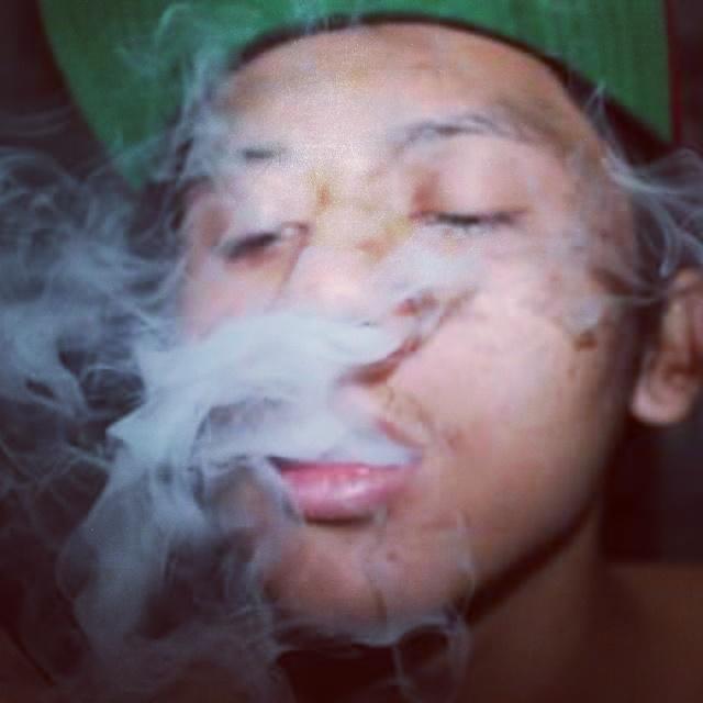 GILANG AL-GIFARI (@gilang_fthc) on Twitter photo 