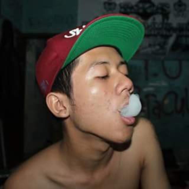 GILANG AL-GIFARI (@gilang_fthc) on Twitter photo 