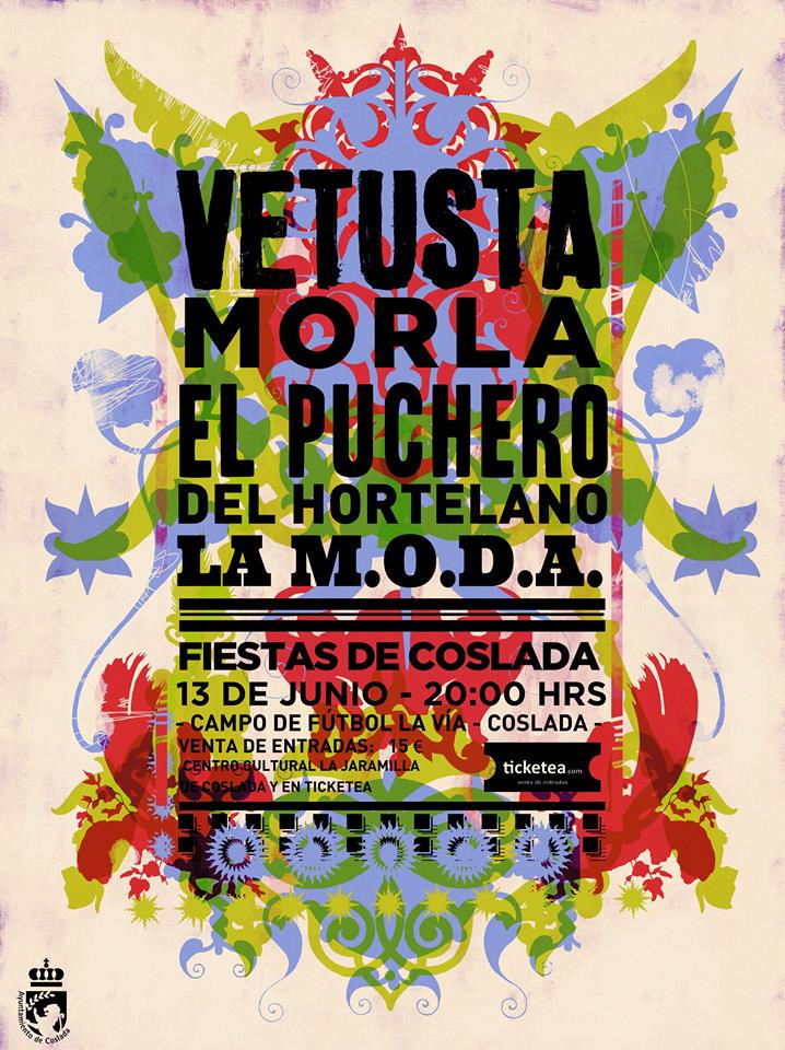 Sonde3Prod's tweet photo. Si no has tenido suerte con los exámenes prueba con el SORTEO! RT y síguenos  @vetustamorla @elpuchero @estoesLaMODA http://t.co/uGVNI4nrzq