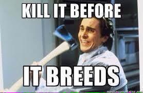 AdyOReilly's tweet image. #jeremykyle