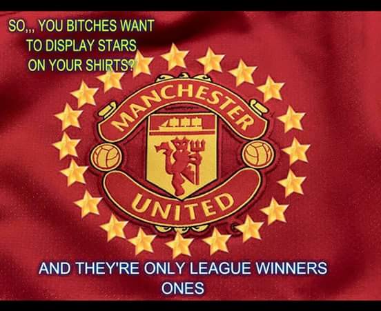 Mrs_MUFC's tweet image. Don't forget it! !!!!!