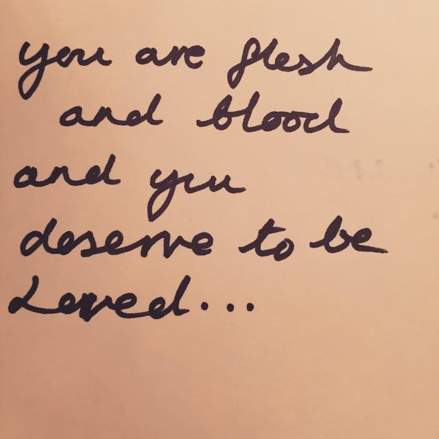 florencemachine's tweet image. 