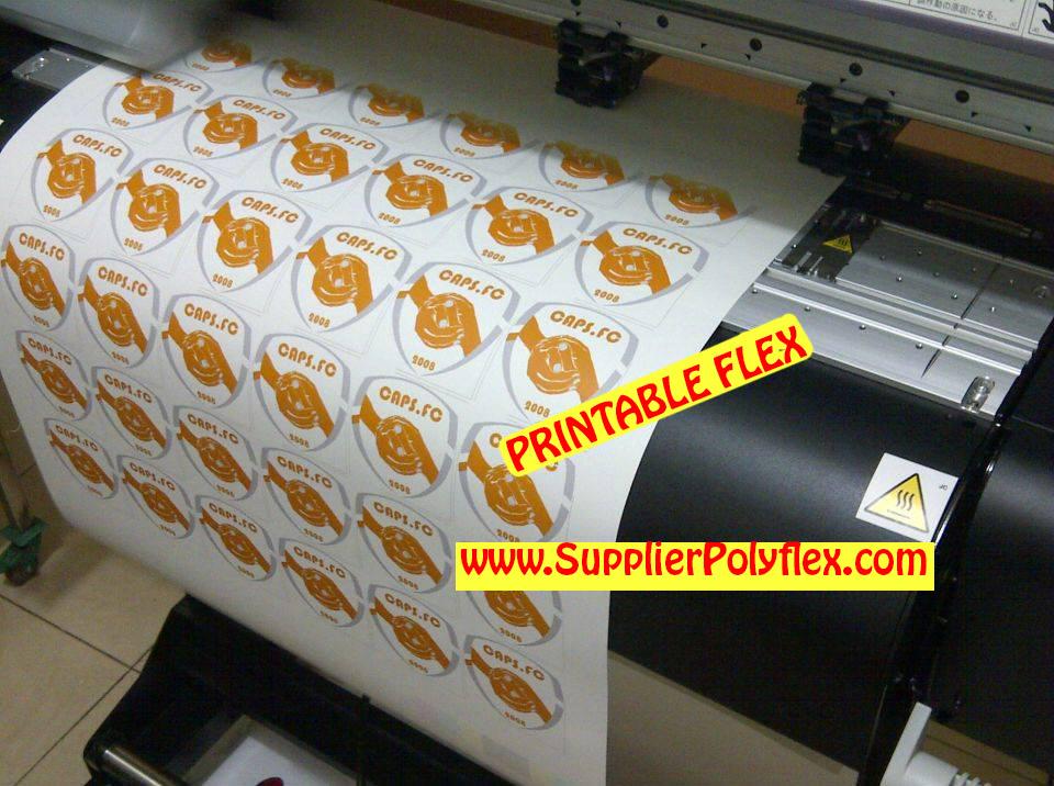JualPolyflex's tweet image. Bahan Printable Flex . Order SupplierPolyflex.com WA 0818 0834 3027 / BBM 2A3A5F42