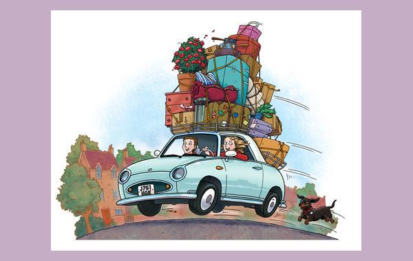 Notboxers's tweet image. Moving house? Try our Large Storage Boxes notbox.co.uk/large-storage-… 2 for only £23.50. Eco-friendly, foldable, reusable.