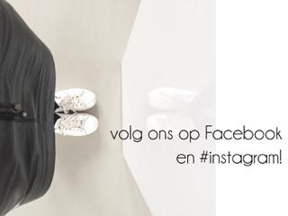 designanders's tweet image. 