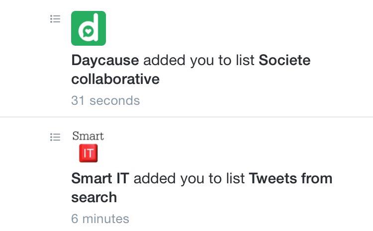 zamoriz32's tweet image. Go for #BetterQuestions , #betterword , #betterciatweets ! Thx to @daycause and @SmartITSupport