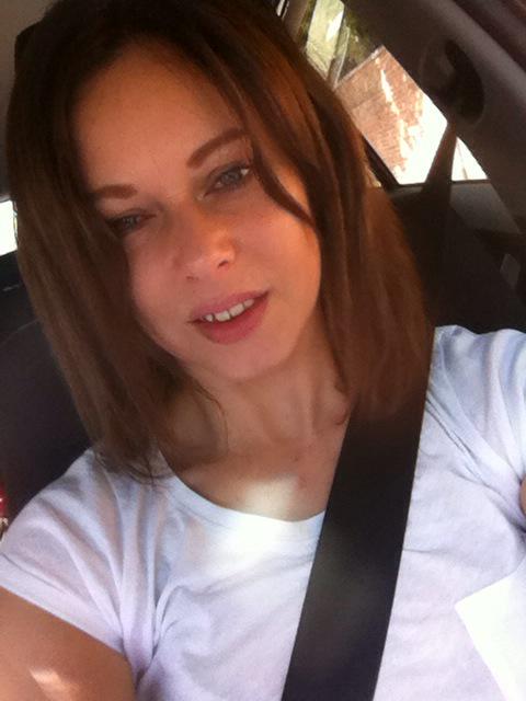 On me way to the gym 😘 then swim in the sun such a hard life 😉 http://t.co/ajXfpgPj8c<a href="/tag/onlyfans"class="tags"><span>#onlyfans</span></a>