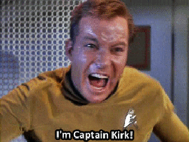 alexpink9's tweet image. Is this art imitating life or life imitating Star Trek? #whatwasyourdealdude #overreactmuch #blacklivesmatter