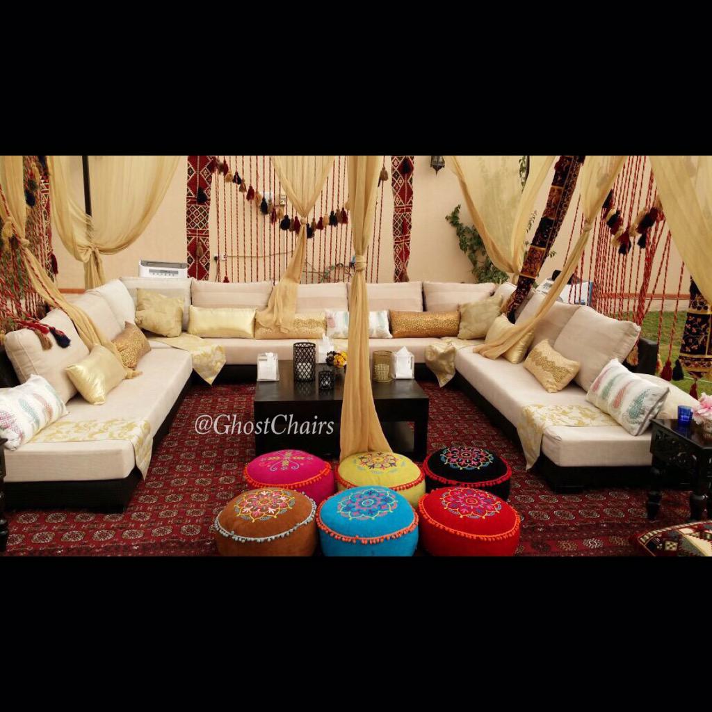 ghostchairs1's tweet photo. 🌸🌟

.
.

للتواصل على الرقم : 
0547310666

#الرياض #تنسيق #خيمه #جلسات #جلسة #جلسة_خارجيه #رمضان #صيف #جلسة_رمضانية http://t.co/doNnaunhcL