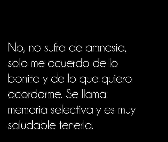 TatianaCponce's tweet photo. Todo lo bueno dura el tiempo suficiente para que sea inolvidable... http://t.co/dyyYvCzWoV