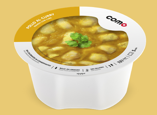 ComoNatural's tweet photo. Con la variedad de los platos de Como, ya no hay excusas para comer bien y sano. #YoComoCocinaNatural ¿Y tú? http://t.co/YM4XPF6HXP