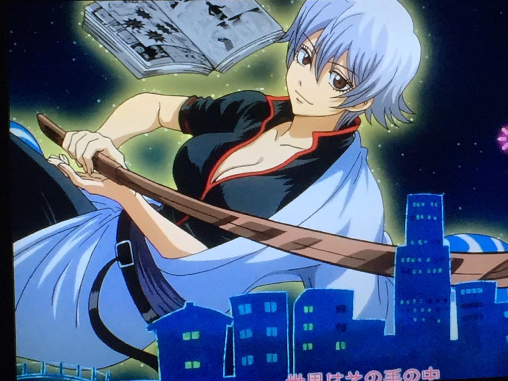 Plus De 0 銀魂 男女 逆転 声優 アニメ画像 アイコン 違法 Plus De 0 銀魂 男女 逆転 声優 アニメ画像 アイコン 違法
