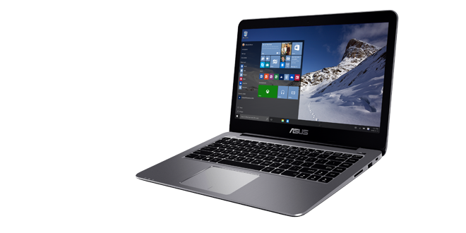 MYMicrosoft's tweet photo. .@ASUS at #Computex2015: New #devices feature striking design n extreme performance. #Windows http://t.co/RVd3GPWWsl http://t.co/CGXl2l88Ld