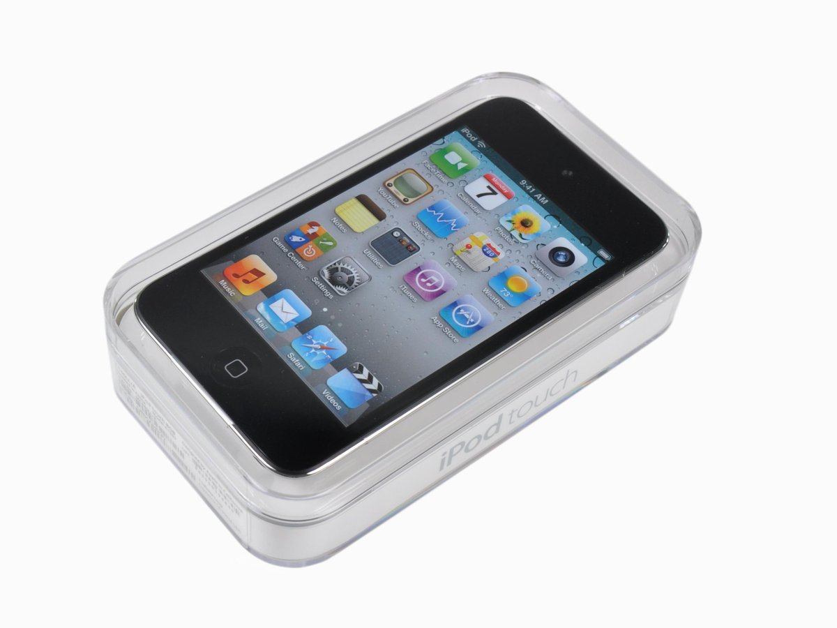 NationwideEPC's tweet photo. We have now completed 75,000 EPC's! As a thank you we are giving our customers the chance to win an iPod touch! http://t.co/s3Y7n4rZBi