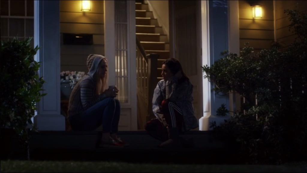 _laurensbabe_'s tweet image. My feelings 😭😭😭
I miss #Emison so much😭😭😭
#EmisonIsEverything 😭❤️