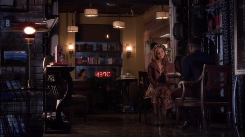 _laurensbabe_'s tweet image. My feelings 😭😭😭
I miss #Emison so much😭😭😭
#EmisonIsEverything 😭❤️