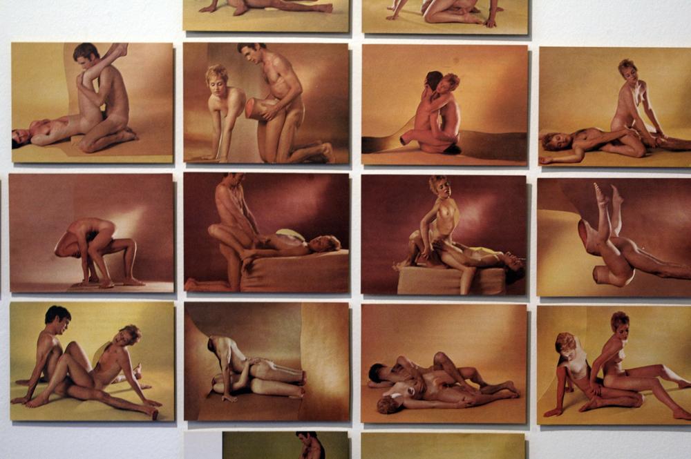 SexKnol's tweet photo. #SexKnol Adult Sex Education Month June 2015 #AdultSexEdMonth Everything you've wanted to learn about sex @SexKnol http://t.co/m0G9jfisSO