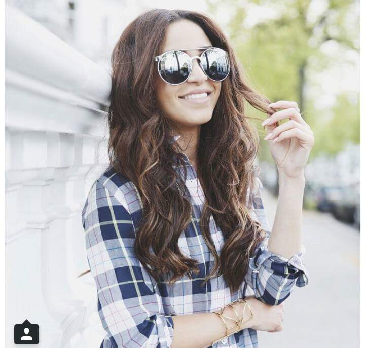 Chiara_121's tweet photo. @DaniellePeazer 
Happy birthday. 👑❤
+27 http://t.co/VRYUxytgFH