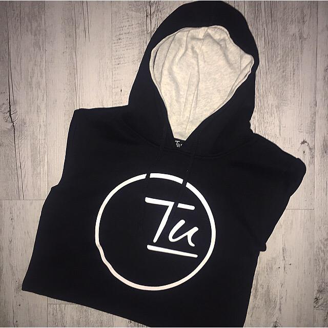 TUSHAY_CLOTHING tweet media