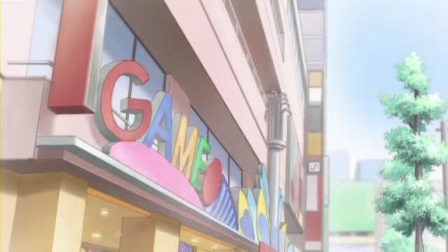 きんモザ聖地巡礼 Twitter Search きんモザ聖地巡礼 Twitter Search
